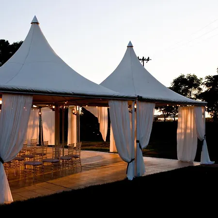Hotel Del Carme Hotel