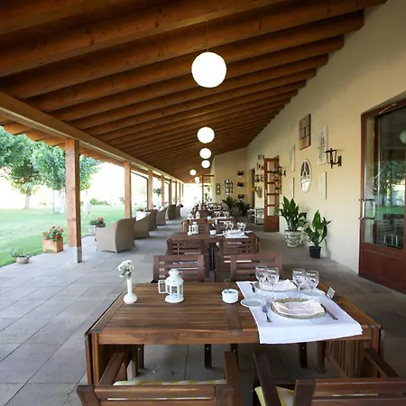 Hotel Del Carme 3*