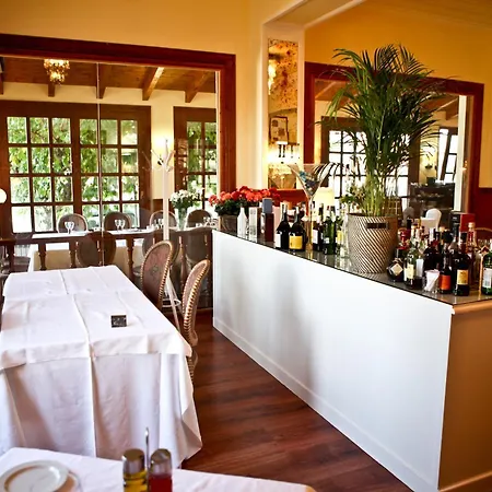 Hotel Del Carme 3*