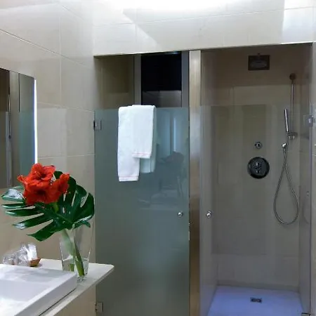 Hotel Del Carme 3* Vilagrasa