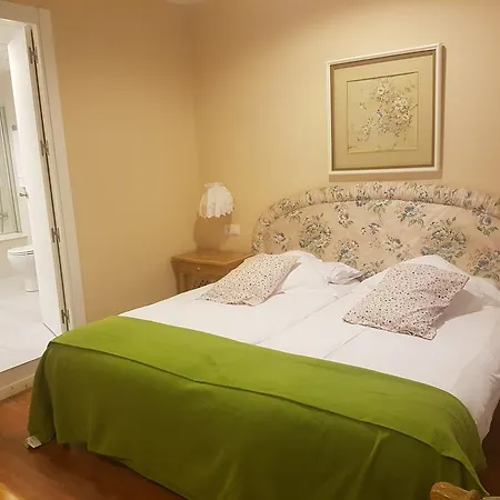 Hotel Del Carme 3*